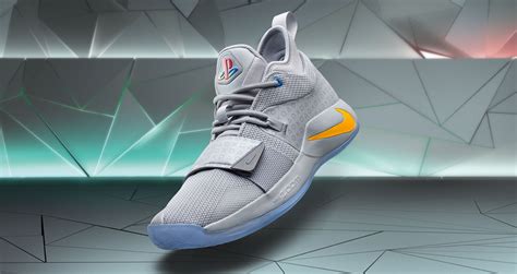 nike pg 2.5 playstation amazon is fake|nike pg 2 x shoes.